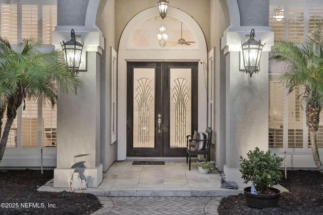4058 EAGLE LANDING Parkway, Orange Park, FL 32065