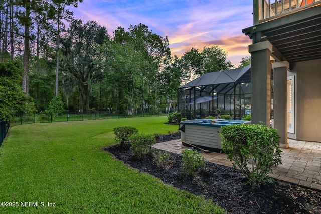 4058 EAGLE LANDING Parkway, Orange Park, FL 32065
