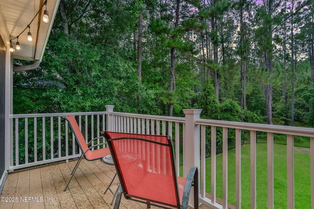 4058 EAGLE LANDING Parkway, Orange Park, FL 32065