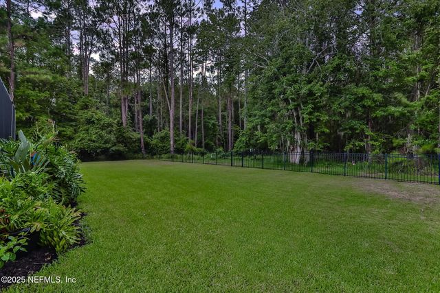 4058 EAGLE LANDING Parkway, Orange Park, FL 32065