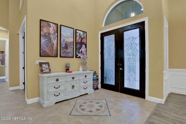 4058 EAGLE LANDING Parkway, Orange Park, FL 32065