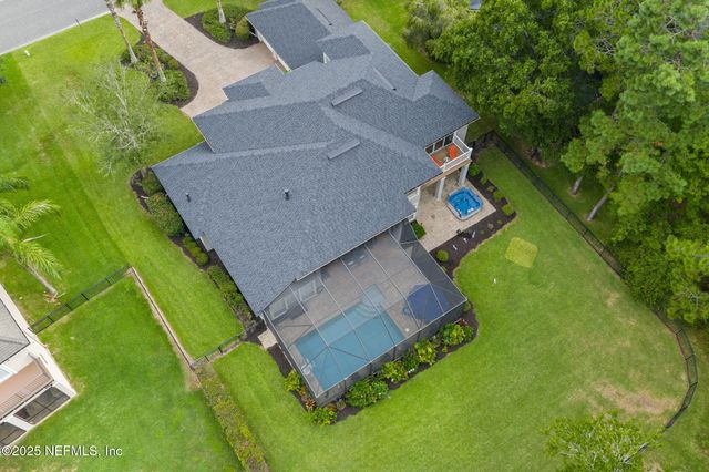 4058 EAGLE LANDING Parkway, Orange Park, FL 32065
