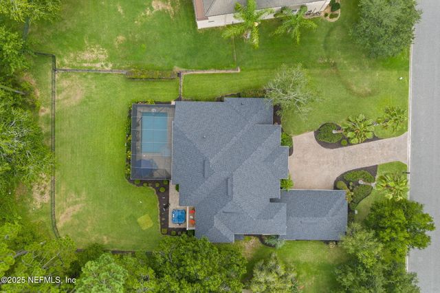 4058 EAGLE LANDING Parkway, Orange Park, FL 32065