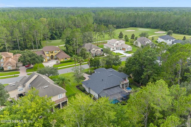 4058 EAGLE LANDING Parkway, Orange Park, FL 32065