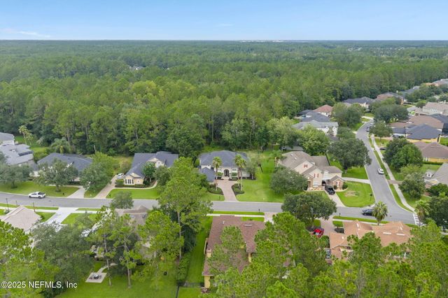4058 EAGLE LANDING Parkway, Orange Park, FL 32065