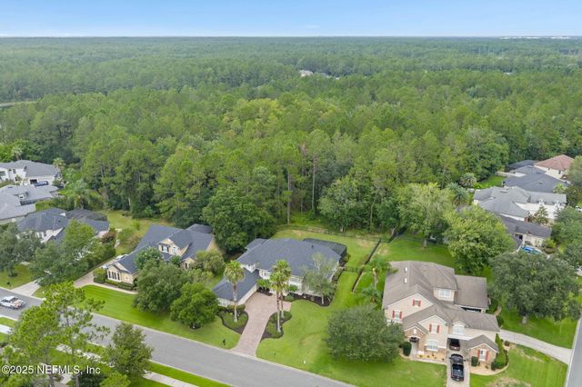 4058 EAGLE LANDING Parkway, Orange Park, FL 32065