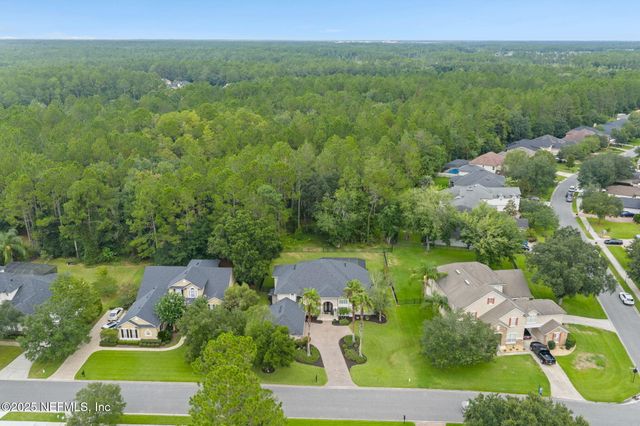4058 EAGLE LANDING Parkway, Orange Park, FL 32065