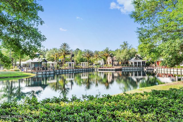 4058 EAGLE LANDING Parkway, Orange Park, FL 32065