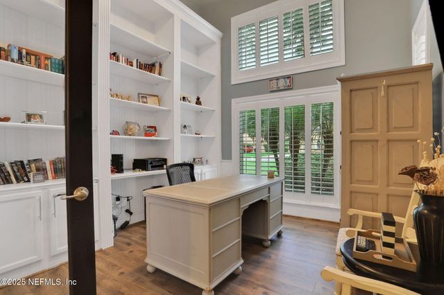 4058 EAGLE LANDING Parkway, Orange Park, FL 32065