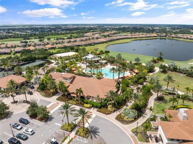 12710 SORRENTO WAY 101, Bradenton, FL 34211