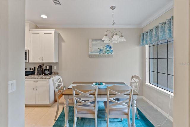 12710 SORRENTO WAY 101, Bradenton, FL 34211