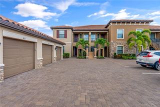 12710 SORRENTO WAY 101, Bradenton, FL 34211