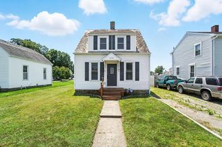 1228 8th Avenue, Lancaster, OH 43130