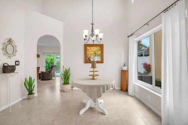 7162 Crawl Key Way, Lake Worth, FL 33467