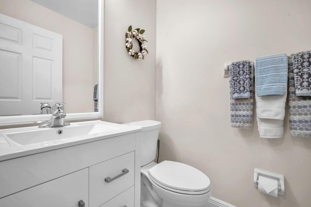 7162 Crawl Key Way, Lake Worth, FL 33467