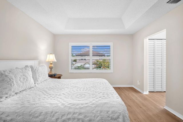 7162 Crawl Key Way, Lake Worth, FL 33467