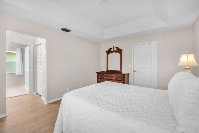 7162 Crawl Key Way, Lake Worth, FL 33467