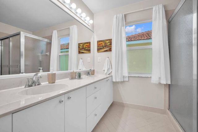 7162 Crawl Key Way, Lake Worth, FL 33467