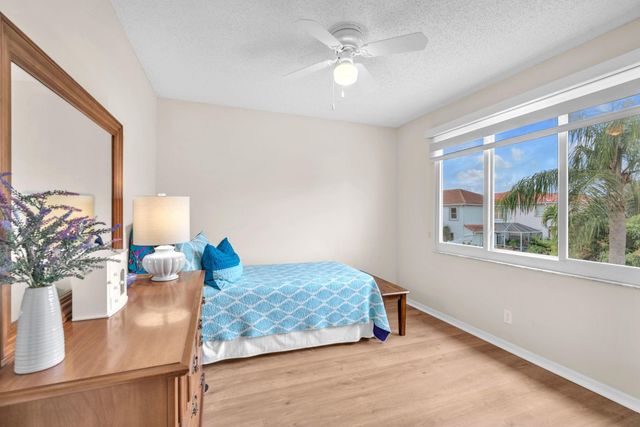 7162 Crawl Key Way, Lake Worth, FL 33467