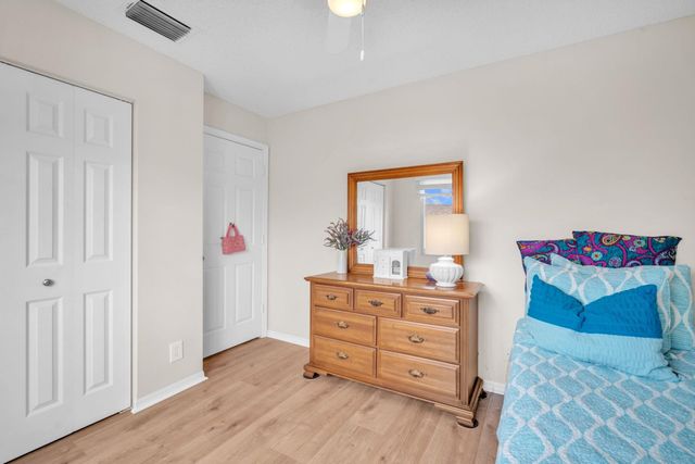 7162 Crawl Key Way, Lake Worth, FL 33467