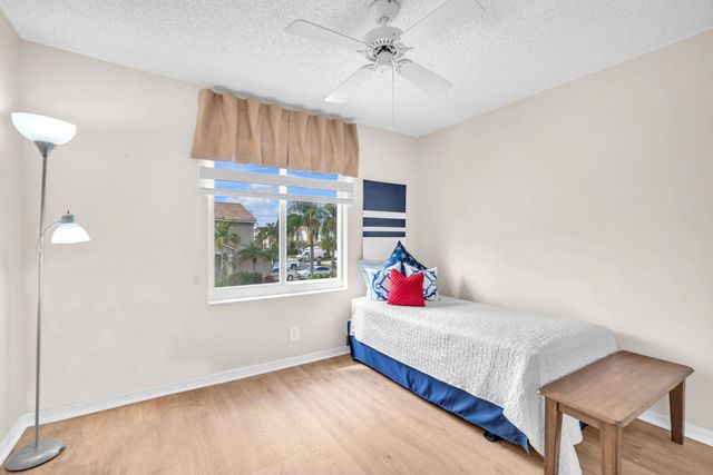 7162 Crawl Key Way, Lake Worth, FL 33467