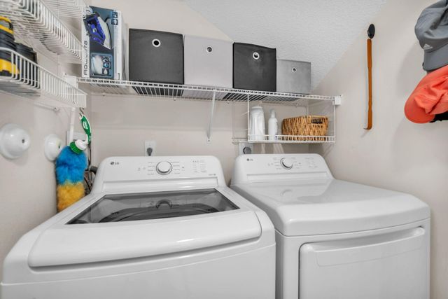 7162 Crawl Key Way, Lake Worth, FL 33467