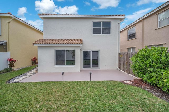 7162 Crawl Key Way, Lake Worth, FL 33467