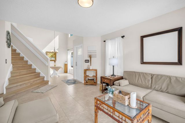 7162 Crawl Key Way, Lake Worth, FL 33467