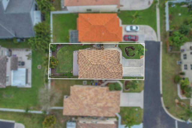 7162 Crawl Key Way, Lake Worth, FL 33467