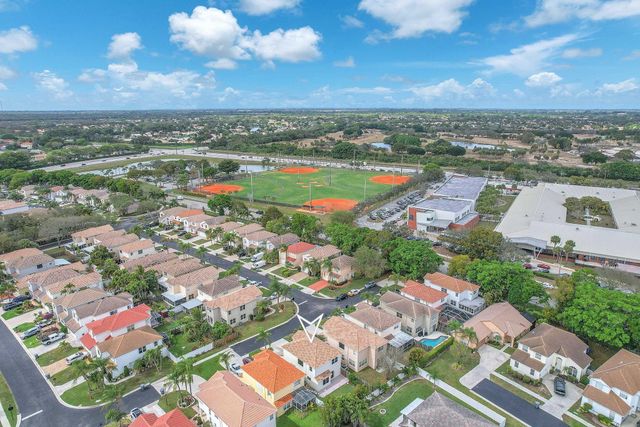 7162 Crawl Key Way, Lake Worth, FL 33467