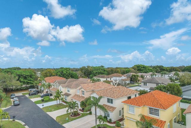 7162 Crawl Key Way, Lake Worth, FL 33467