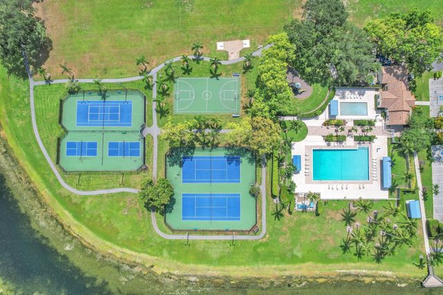 7162 Crawl Key Way, Lake Worth, FL 33467