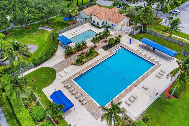 7162 Crawl Key Way, Lake Worth, FL 33467