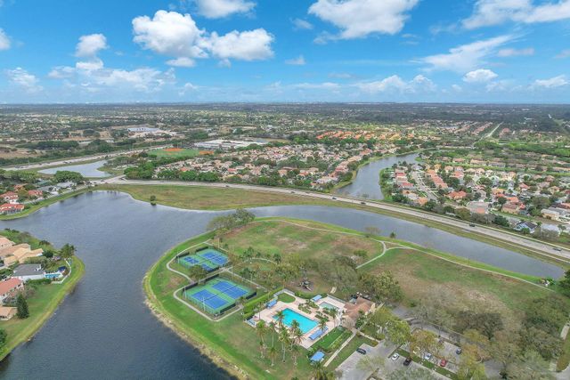 7162 Crawl Key Way, Lake Worth, FL 33467