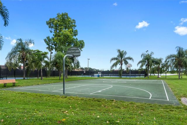 7162 Crawl Key Way, Lake Worth, FL 33467