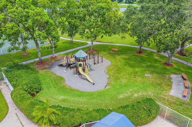 7162 Crawl Key Way, Lake Worth, FL 33467