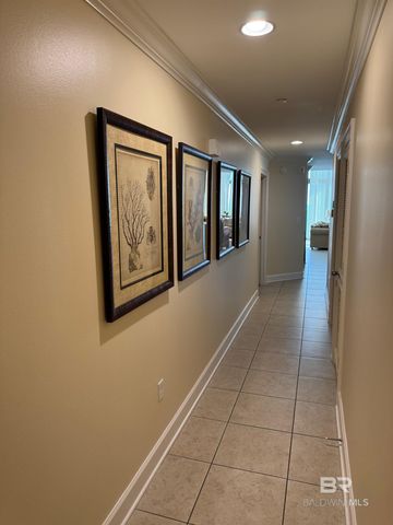 23450 Perdido Beach Boulevard 2710, Orange Beach, AL 36561