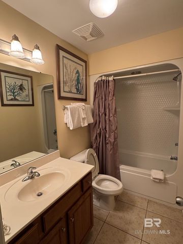 23450 Perdido Beach Boulevard 2710, Orange Beach, AL 36561