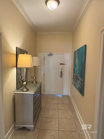 23450 Perdido Beach Boulevard 2710, Orange Beach, AL 36561