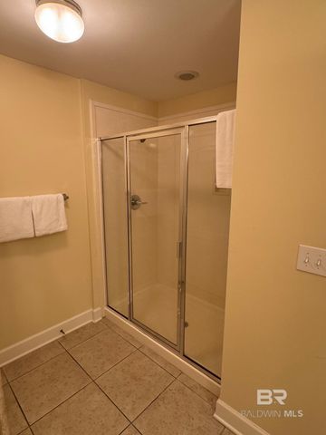 23450 Perdido Beach Boulevard 2710, Orange Beach, AL 36561