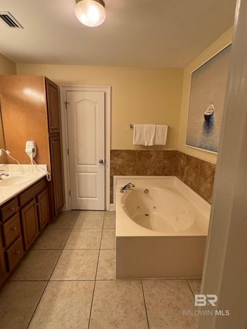 23450 Perdido Beach Boulevard 2710, Orange Beach, AL 36561