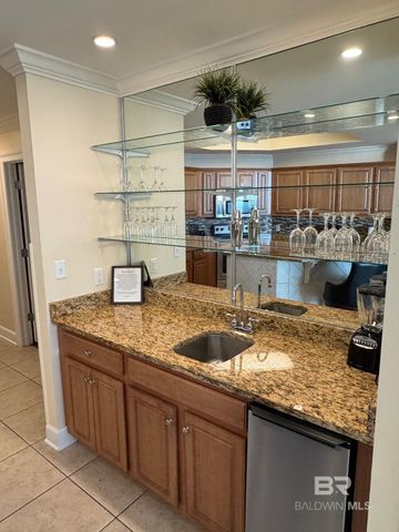 23450 Perdido Beach Boulevard 2710, Orange Beach, AL 36561