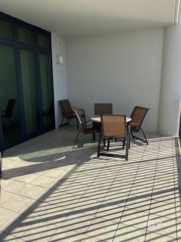 23450 Perdido Beach Boulevard 2710, Orange Beach, AL 36561