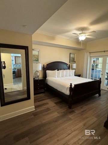 23450 Perdido Beach Boulevard 2710, Orange Beach, AL 36561