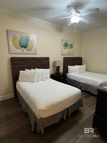 23450 Perdido Beach Boulevard 2710, Orange Beach, AL 36561