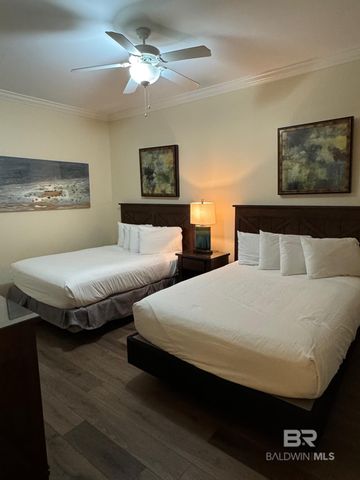 23450 Perdido Beach Boulevard 2710, Orange Beach, AL 36561