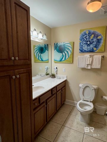 23450 Perdido Beach Boulevard 2710, Orange Beach, AL 36561