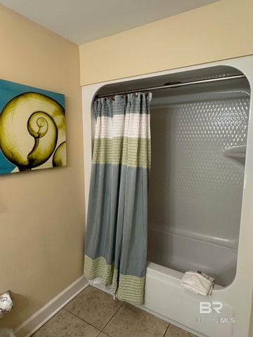 23450 Perdido Beach Boulevard 2710, Orange Beach, AL 36561