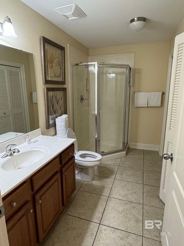 23450 Perdido Beach Boulevard 2710, Orange Beach, AL 36561