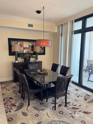 23450 Perdido Beach Boulevard 2710, Orange Beach, AL 36561